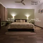 Netflix & Chill Inn
